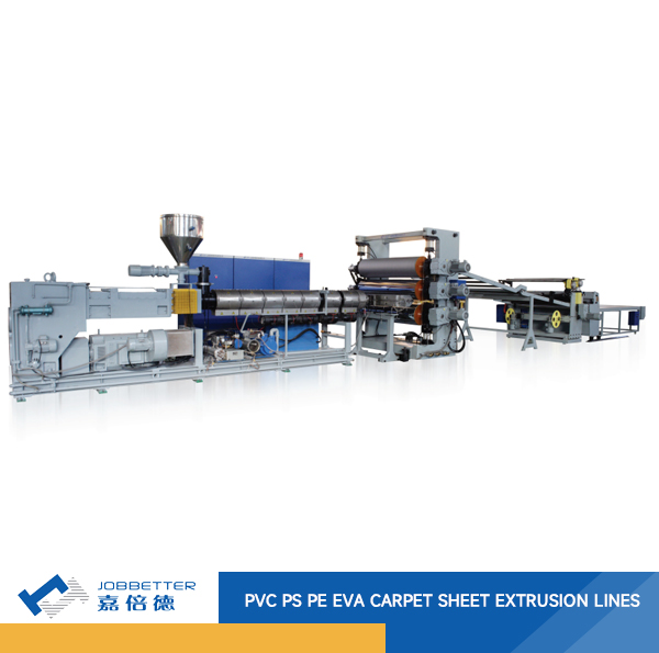 PVC PS PE EVA CARPET SHEET EXTRUSION LINES.jpg