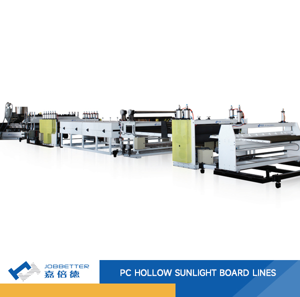 PC HOLLOW SUNLIGHT BOARD LINES.jpg