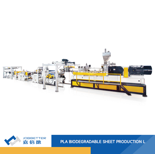 PLA biodegradable sheet production l.jpg