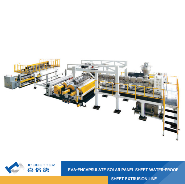 EVA-Encapsulate Solar Panel Sheet WATER-PROOF.jpg