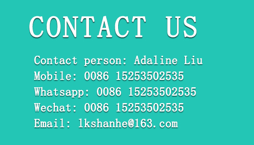 1677716458623.jpg