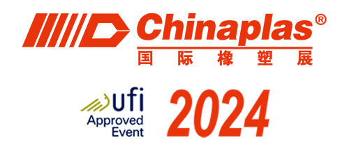 Chinaplas
