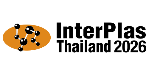 InterPlas Thailand | Event for Advanced Plastics Manufacturing