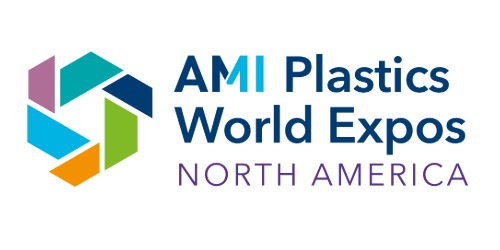 AMI Plastics World Expos | Plastics Recycling World Expo