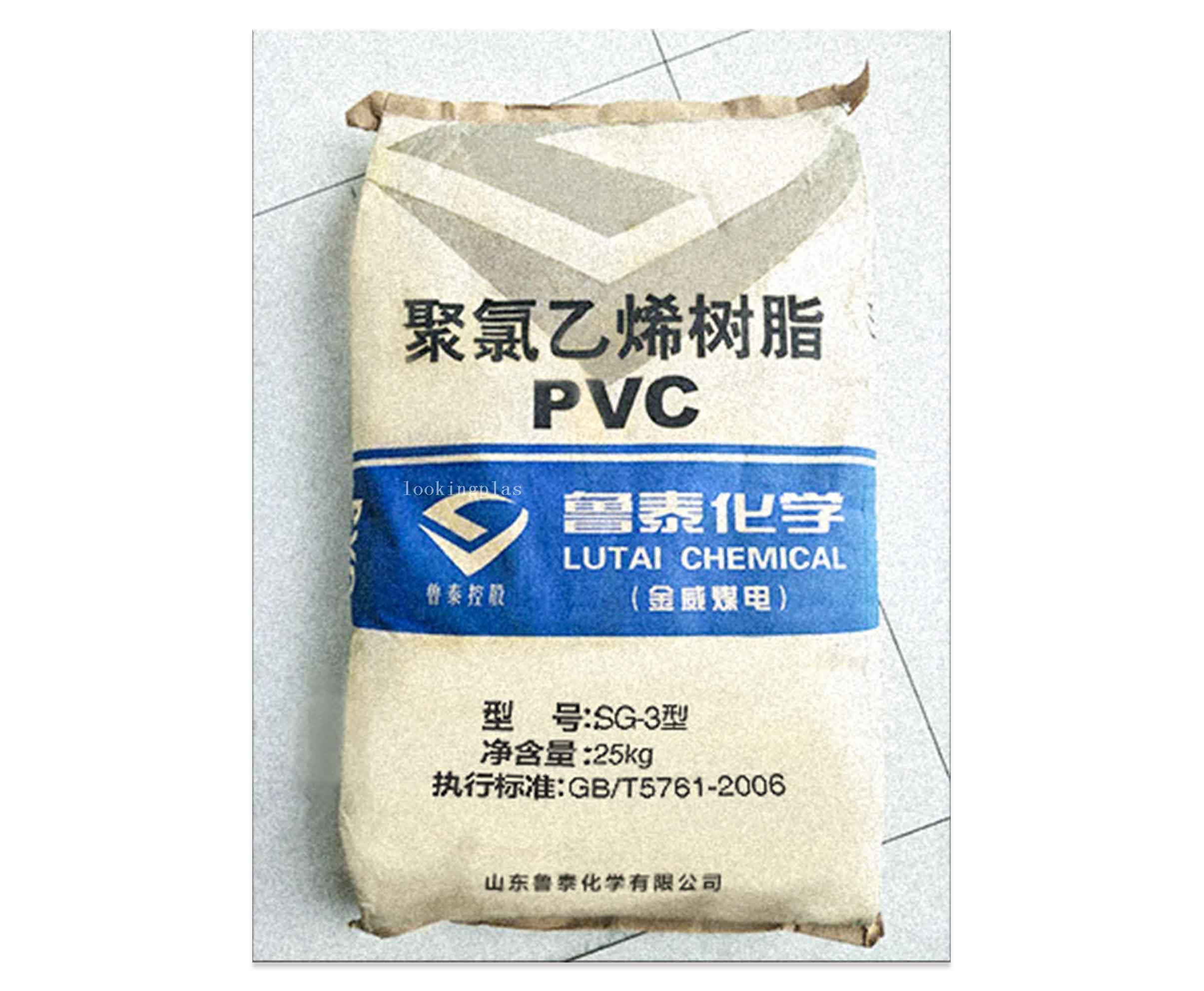 店铺产品图片
