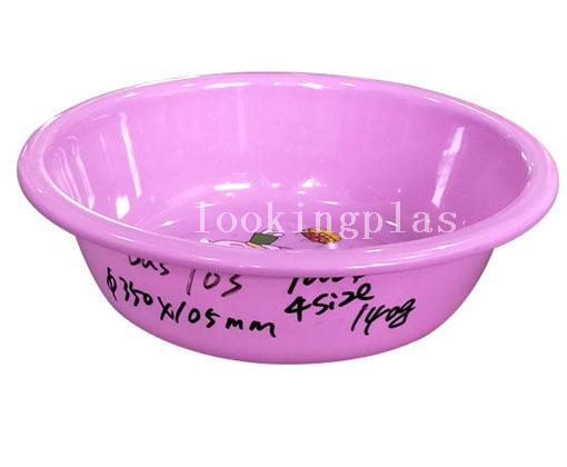 店铺产品图片