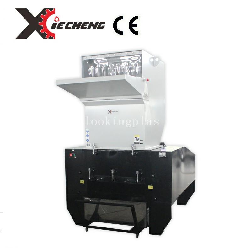 Shop Index - Jiangmen Xiecheng machinery Co.,Ltd - Lookingplas