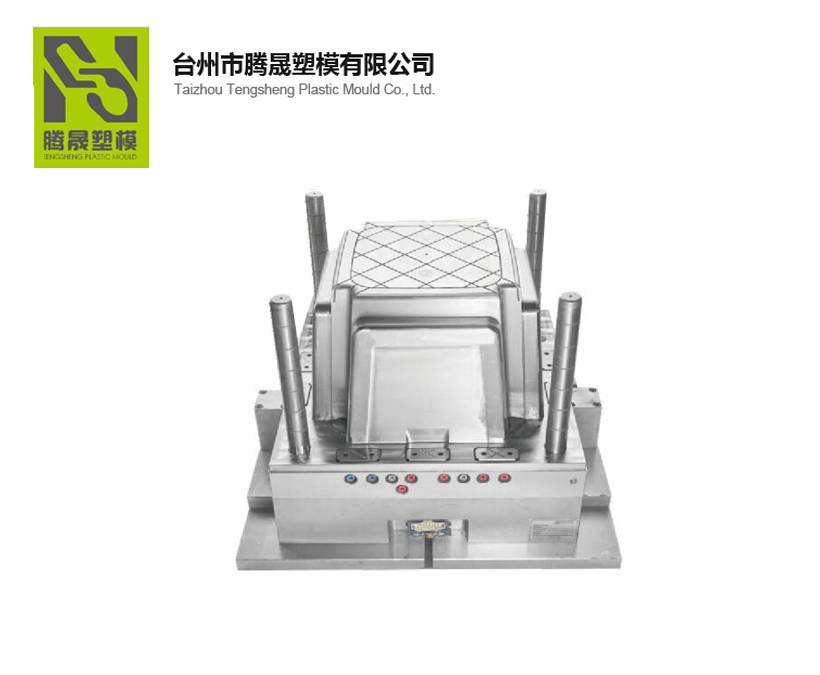 店铺产品图片