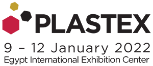 PLASTEX 2022