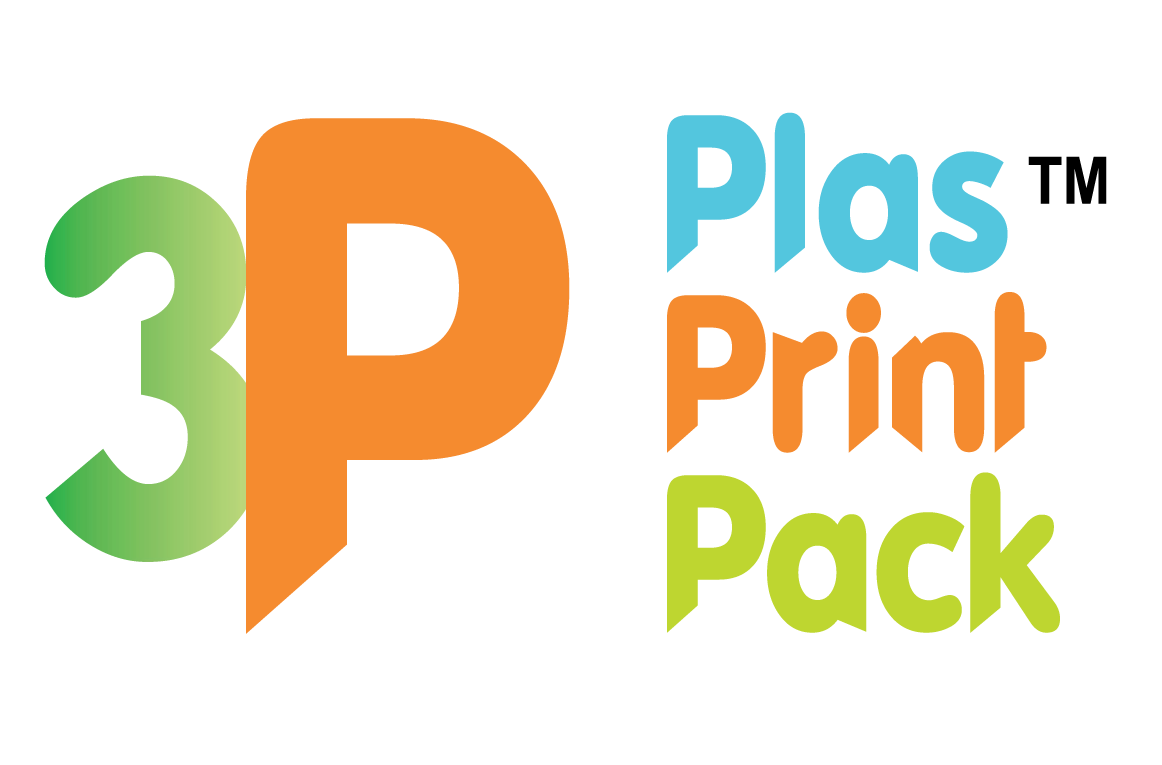 3P Pakistan – International Exhibition for Plastic, Printing and Packaging Industries