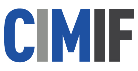 2019 CIMIF Cambodia International Machinery Industry Fair