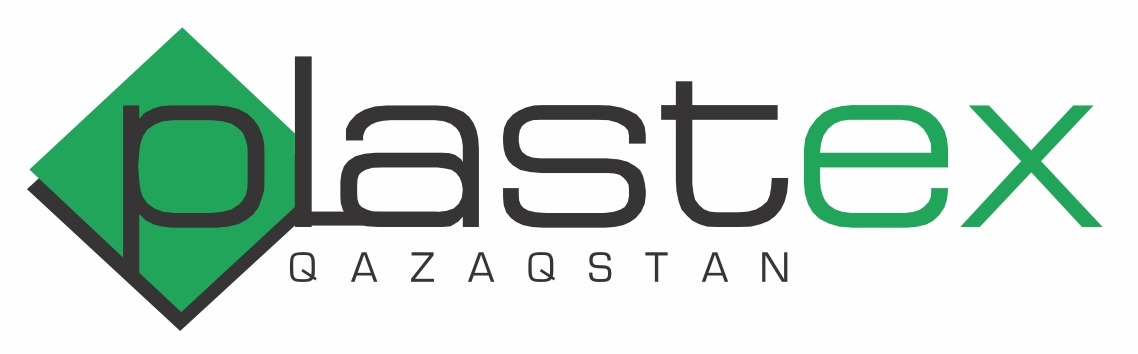 Plastex