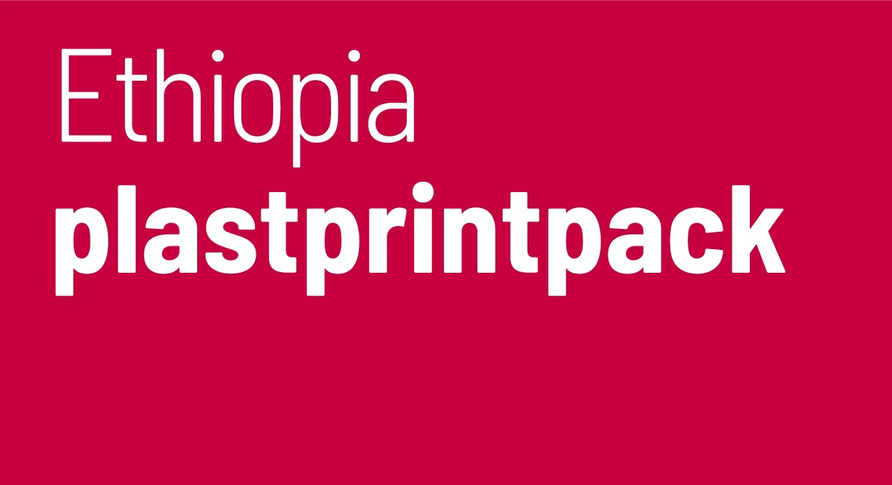 plastprintpack Ethiopia