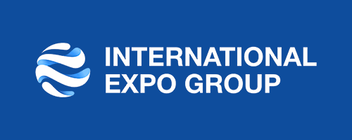 INTERNATIONAL EXPO GROUP