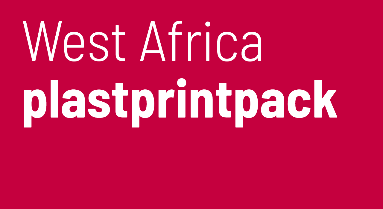 plastprintpack West Africa