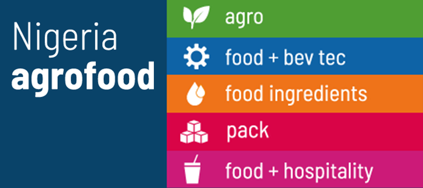 agrofood Nigeria
