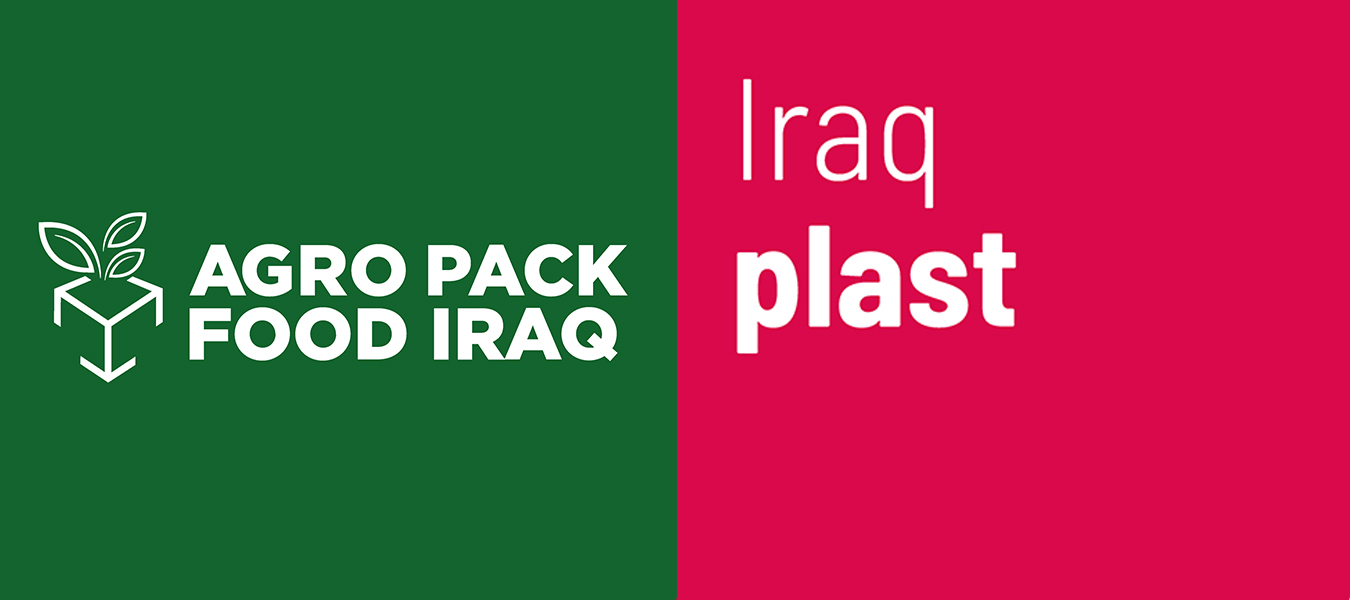 Iraq plast