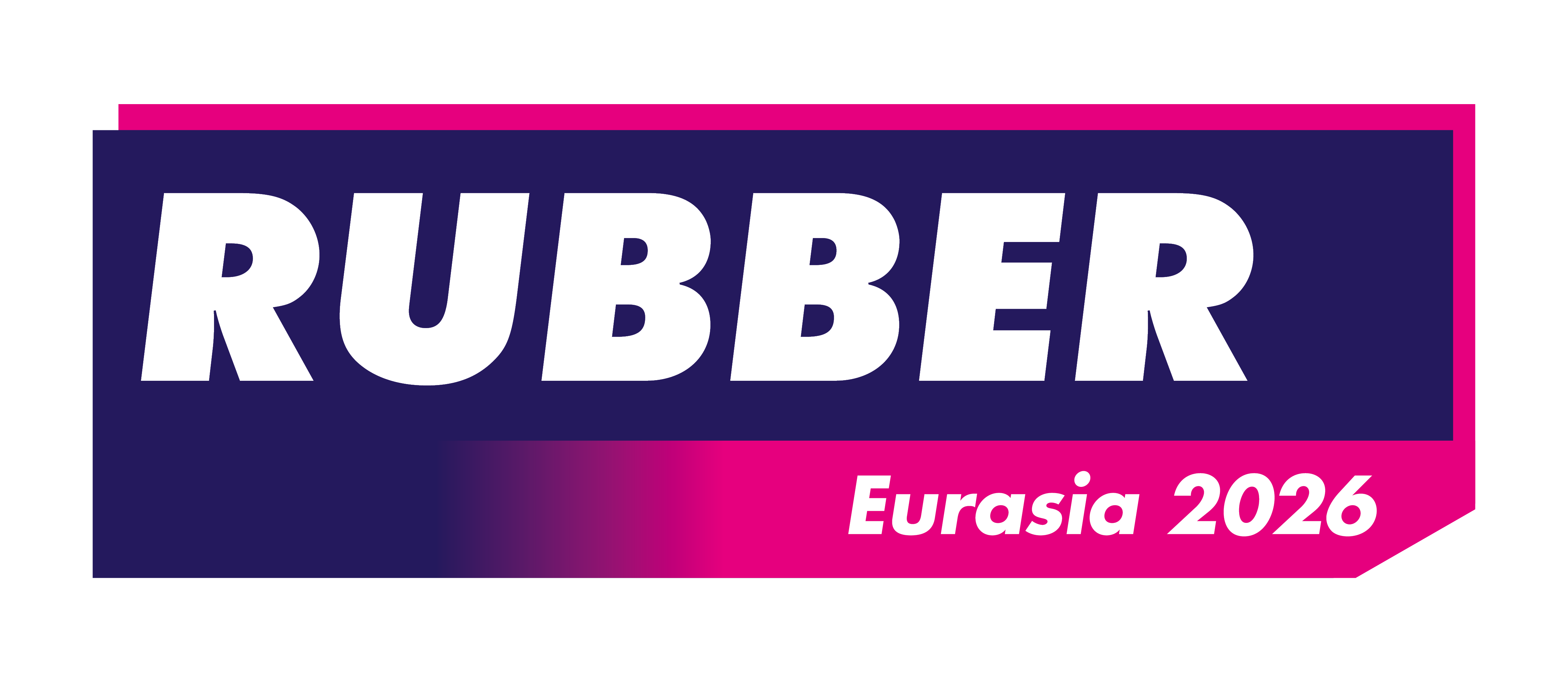 Rubber Istanbul Fair